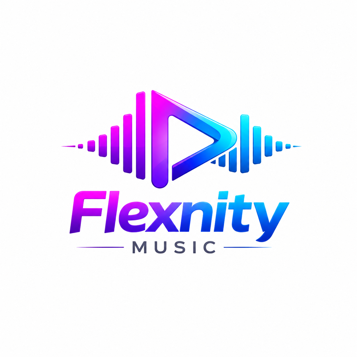 Flexnity logo