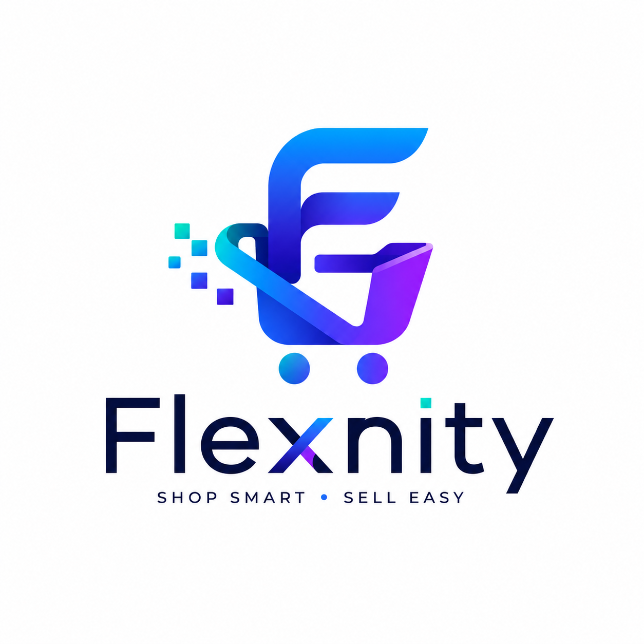Flexnity logo